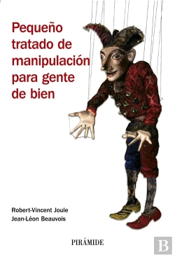 Bertrand.pt - Pequeño Tratado De Manipulación Para Gente De Bien
