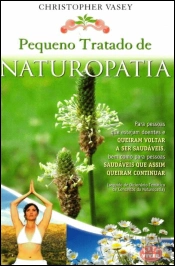 Pequeno Tratado de Naturopatia
