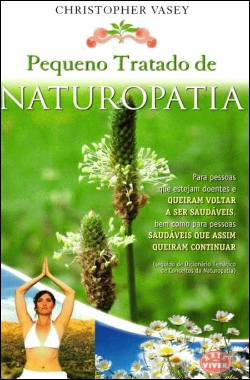Bertrand.pt - Pequeno Tratado de Naturopatia