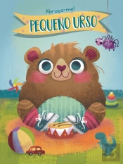 Pequeno Urso