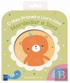 Pequeno Urso