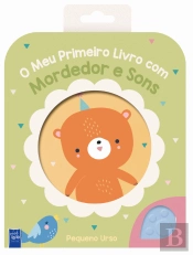 Pequeno Urso