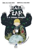 Pequeño Zar Y El Bosque Animado