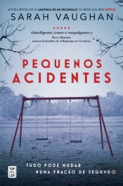 Pequenos Acidentes