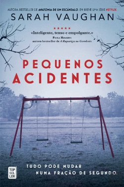 Bertrand.pt - Pequenos Acidentes