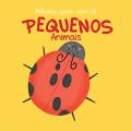Pequenos Animais