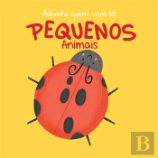 Pequenos Animais