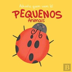 Bertrand.pt - Pequenos Animais