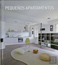 Pequeños Apartamentos