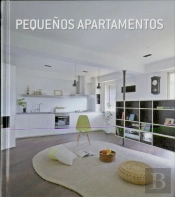 Pequeños Apartamentos