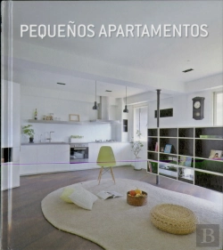 Bertrand.pt - Pequeños Apartamentos