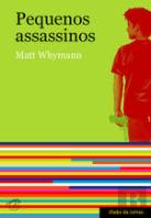 Pequenos Assassinos