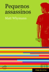 Pequenos Assassinos