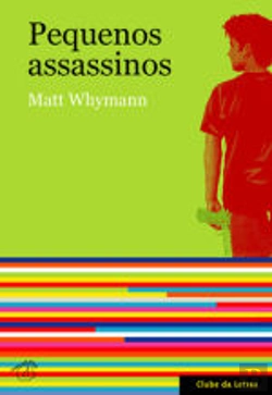 Bertrand.pt - Pequenos Assassinos