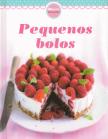 Pequenos Bolos