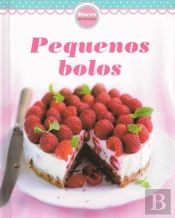 Pequenos Bolos