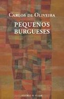 Bertrand.pt - Pequenos Burgueses