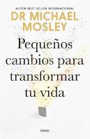 Pequeños Cambios Para Transformar Tu Vida