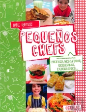 Pequeños Chefs
