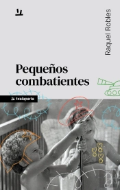 Pequeños Combatientes