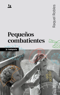 Bertrand.pt - Pequeños Combatientes