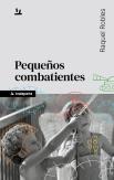 Pequeños Combatientes