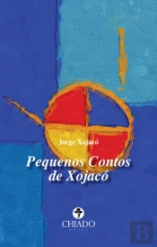 Pequenos Contos de Xojacó
