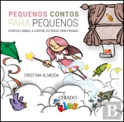 Pequenos Contos para Pequenos