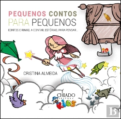 Bertrand.pt - Pequenos Contos para Pequenos