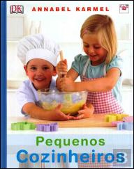 Pequenos Cozinheiros