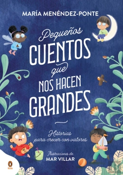 Bertrand.pt - Pequeños Cuentos Que Nos Hacen Grandes