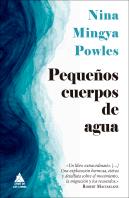 Pequeños Cuerpos De Agua