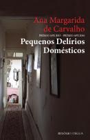 Pequenos Delírios Domésticos