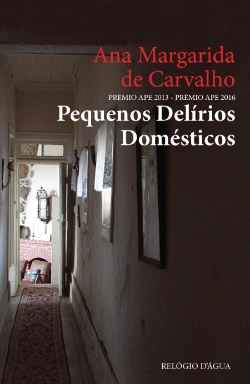 Bertrand.pt - Pequenos Delírios Domésticos