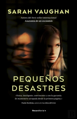 Bertrand.pt - Pequeños Desastres