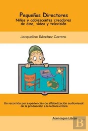Pequeños Directores