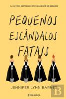 Pequenos Escândalos Fatais
