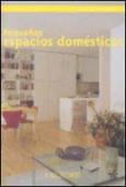 Pequeños Espacios Domésticos