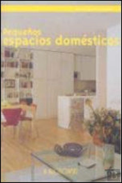 Bertrand.pt - Pequeños Espacios Domésticos