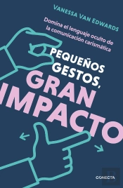 Pequeños Gestos Gran Impacto