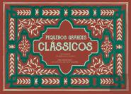 Pequenos Grandes Clássicos