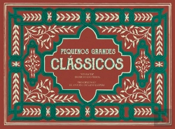 Bertrand.pt - Pequenos Grandes Clássicos