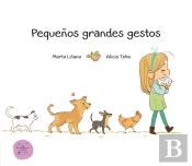 Pequeños Grandes Gestos