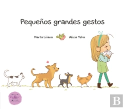 Bertrand.pt - Pequeños Grandes Gestos