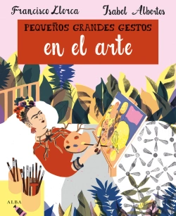 Bertrand.pt - Pequeños Grandes Gestos En El Arte