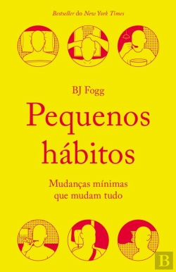 Bertrand.pt - Pequenos Hábitos