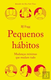 Pequenos Hábitos