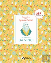 Pequenos Livros sobre Grandes Pessoas N.º 2