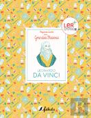 Pequenos Livros sobre Grandes Pessoas N.º 2