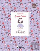 Pequenos Livros sobre Grandes Pessoas N.º 3